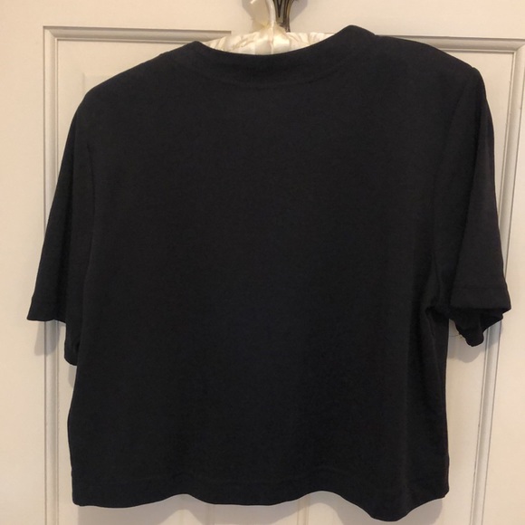 🎁Shrug from Blair - Picture 3 of 4